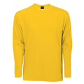 170g Barron Long Sleeve T-Shirt