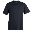 180g Barron V-Neck T-Shirt