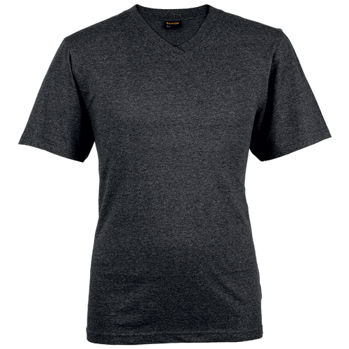 180g Barron V-Neck T-Shirt