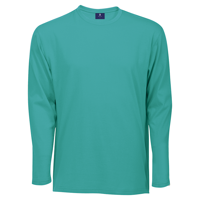 145g Long Sleeve T-Shirt