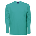 145g Long Sleeve T-Shirt