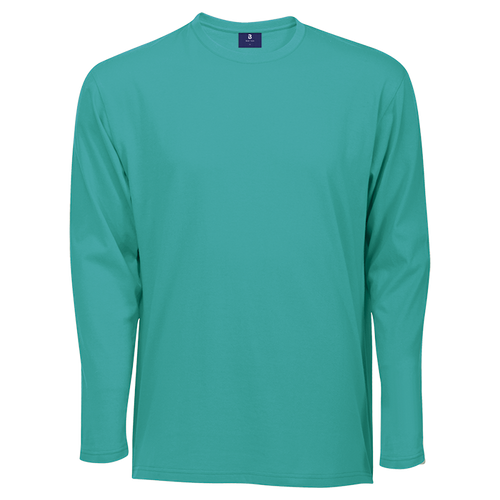 145g Long Sleeve T-Shirt