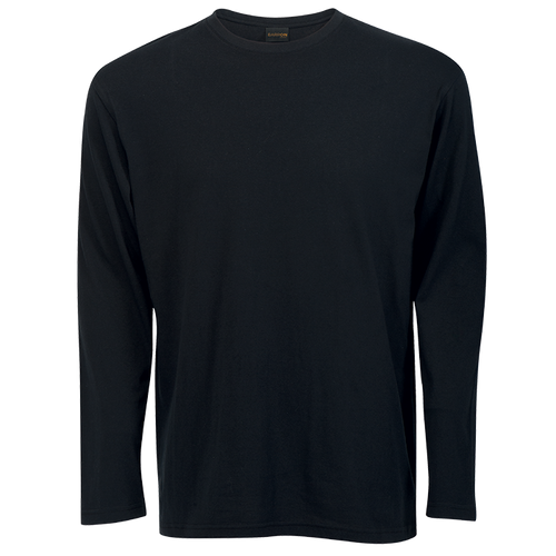 145g Long Sleeve T-Shirt