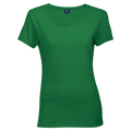 160g Barroness T-Shirt Ladies