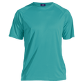 135g Barron Polyester T-Shirt