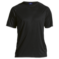 135g Barron Polyester T-Shirt