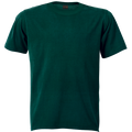 180g Barron Crew Neck T-Shirt