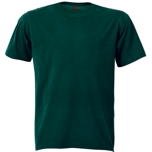 180g Barron Crew Neck T-Shirt