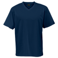 Alpha T-Shirt Mens