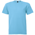 Promo Tee 145g