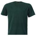Promo Tee 145g