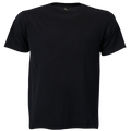 Promo Tee 165g