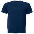 Promo Tee 165g