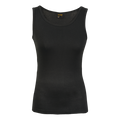 160g Vest Ladies