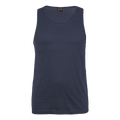 160g Vest Mens