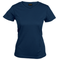 Alpha T-Shirt Ladies