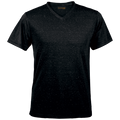 145g Astro T-Shirt Mens