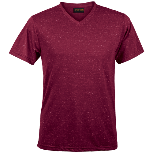 145g Astro T-Shirt Mens