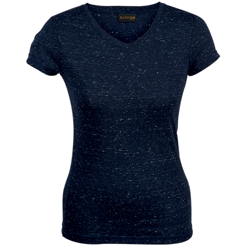 145g Astro T-Shirt Ladies