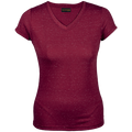 145g Astro T-Shirt Ladies