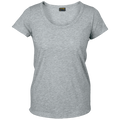 160g Zoey T-Shirt Ladies