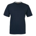Barron Enviro Crew Neck T-Shirt