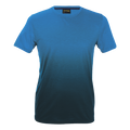 Bailey Crew Neck T-Shirt Mens