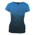 Bailey Crew Neck T-Shirt Ladies