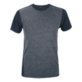 Ignite T-Shirt