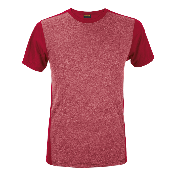 Ignite T-Shirt