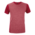 Ignite T-Shirt
