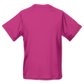 Polyester Promo T-shirt