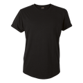 Barron Long Fit T-Shirt