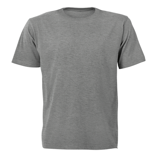 155g Promo Cotton T-Shirt
