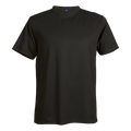 Walker Birdseye T-Shirt