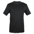 160g Value Magnus Crew Neck T-Shirt