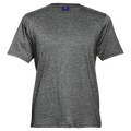 Barron Grindle T-Shirt Cotton Polyester