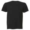 140g Wise-Buy 100% Cotton T-Shirt Promo Fit