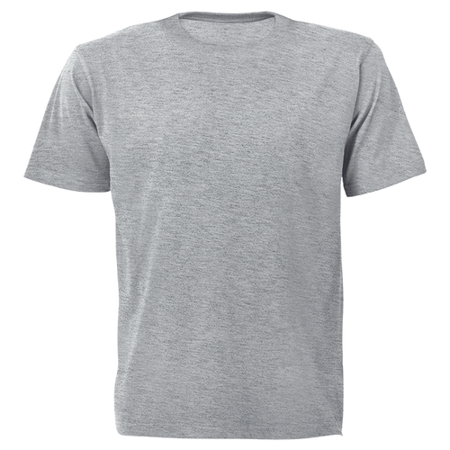140g Wise-Buy 100% Cotton T-Shirt Promo Fit