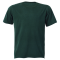 160g Wise-Buy 100% Cotton T-Shirt Promo Fit