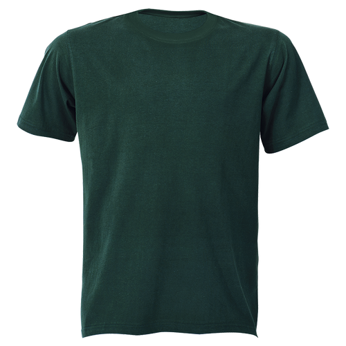 160g Wise-Buy 100% Cotton T-Shirt Promo Fit