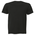 180g Wise-Buy 100% Cotton T-Shirt Promo Fit