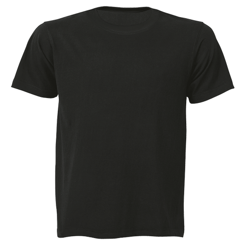 180g Wise-Buy 100% Cotton T-Shirt Promo Fit