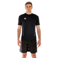 Canterbury Team Dry Tee Snr Mens