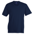 160g Barron V-Neck T-Shirt