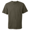Heritage Washed T-Shirt