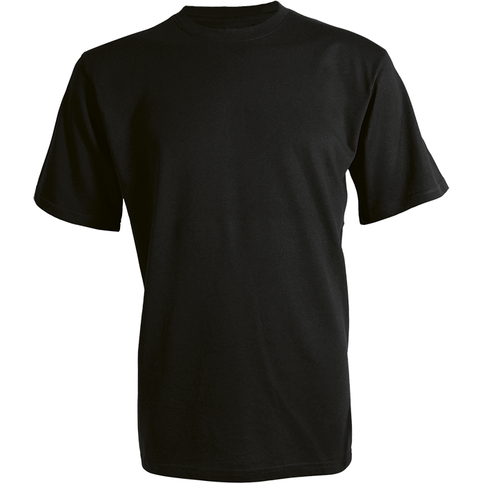 Promo Recycled T-Shirt