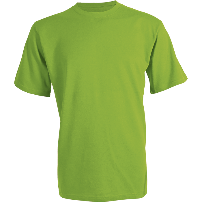 Promo Recycled T-Shirt