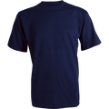Promo Recycled T-Shirt