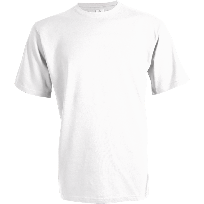 Promo Recycled T-Shirt